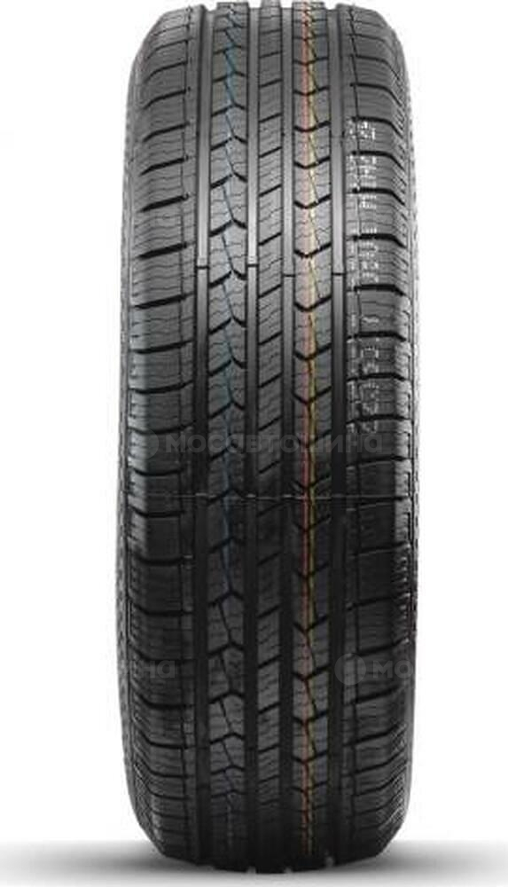 Protector Doublestar DS01 245/45 R19 98H