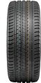Doublestar DSU02 205/50 R17 89V 