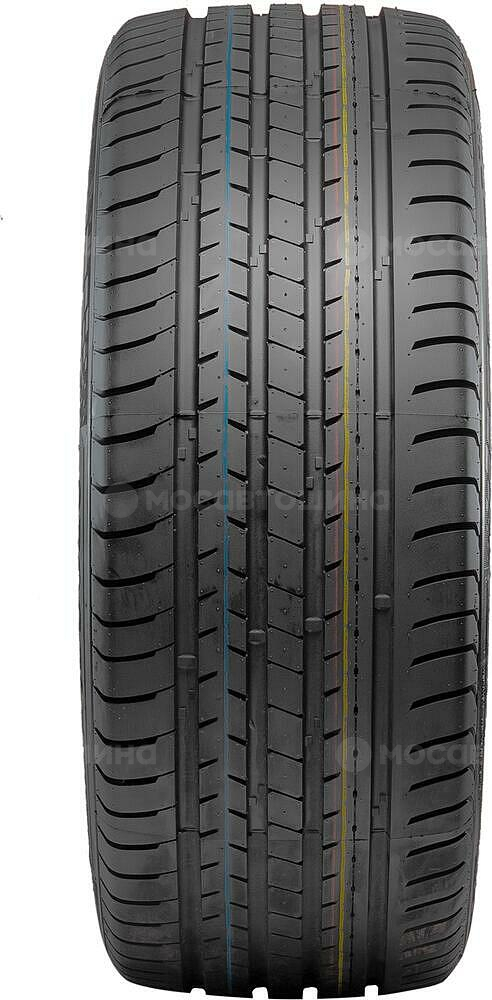 Protector Doublestar DSU02 255/30 R24 97Y