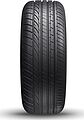 Doublestar DU05 205/50 R16 87W 