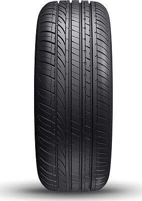 Doublestar DU05 205/50 R16 87W 