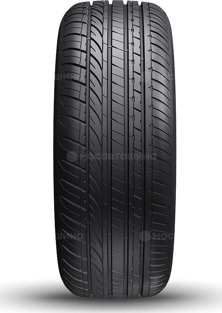 Protector Doublestar DU05 235/45 R18 94W 