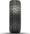 Doublestar DW01 235/65 R17 104Q 