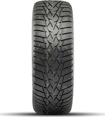 Doublestar DW01 235/65 R17 104Q 