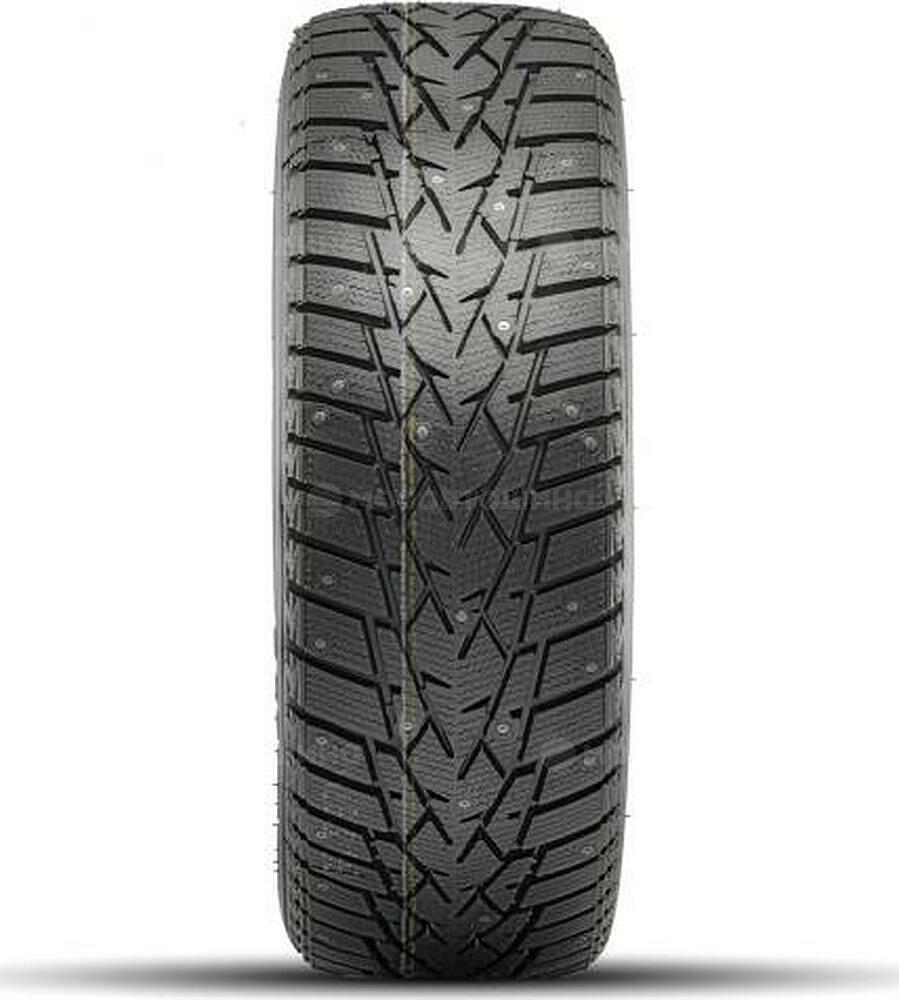 Protector Doublestar DW01 235/55 R19 101T