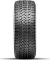 Doublestar DW02 195/55 R16 87S 
