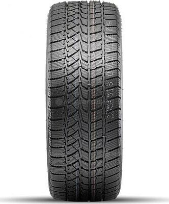 Doublestar DW02 195/55 R16 87S 