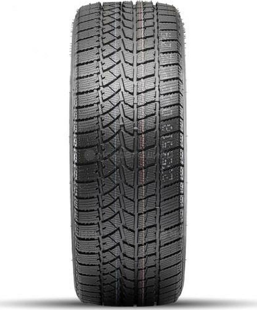 Protector Doublestar DW02 255/55 R19 111T