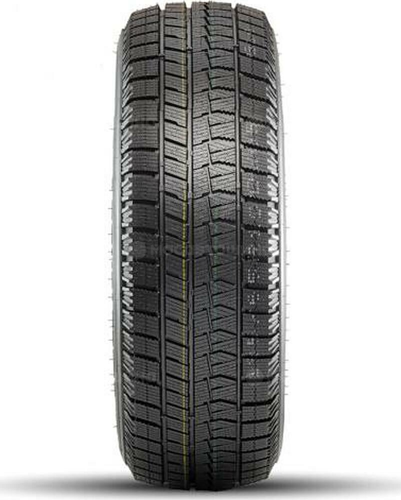 Protector Doublestar DW05 205/55 R16 91T 