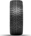 Doublestar DW08 165/70 R13 79T 