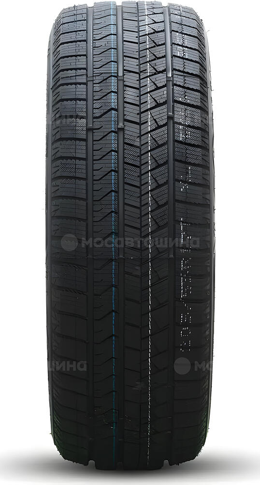 Protector Doublestar DW16 265/60 R18 110S