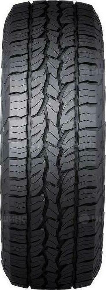 Protector Dunlop Grandtrek AT5 275/65 R17 115H