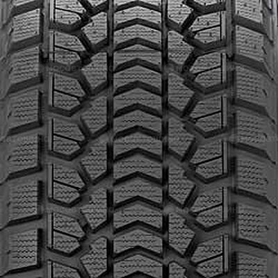 Dunlop GrandTrek SJ5 225/60 R17 99Q