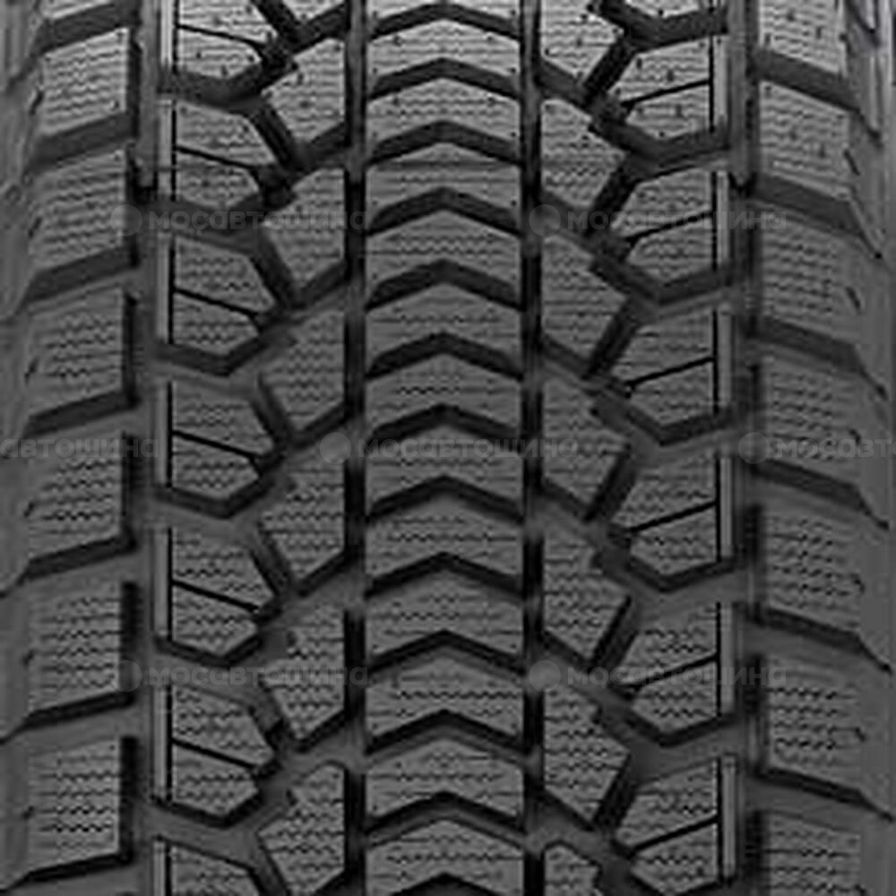 Protector Dunlop GrandTrek SJ5 235/75 R15 105Q