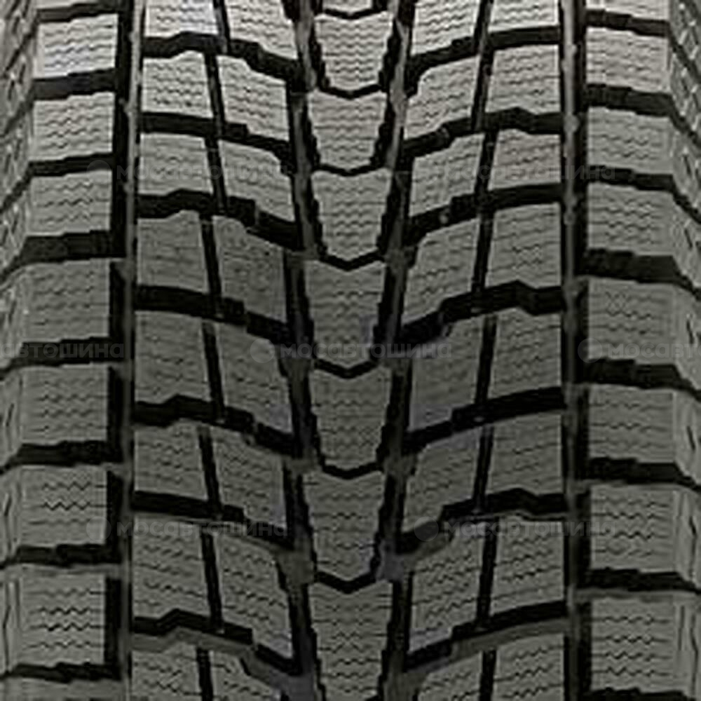 Protector Dunlop GrandTrek SJ6 235/55 R19 101V