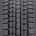 Dunlop Graspic DS3 185/65 R14 86Q