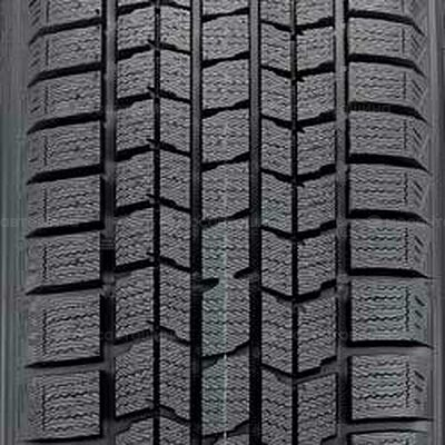 Dunlop Graspic DS3 185/65 R14 86Q