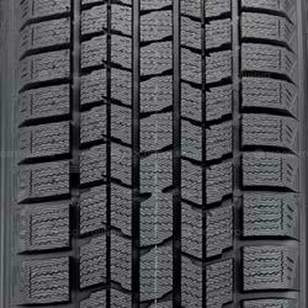 Protector Dunlop Graspic DS3 175/70 R13 82Q