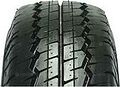 Dunlop SP LT 30 Dunlop SP LT 30