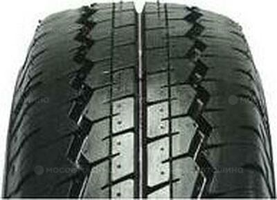 Dunlop SP LT 30 165/70 R14 85R 