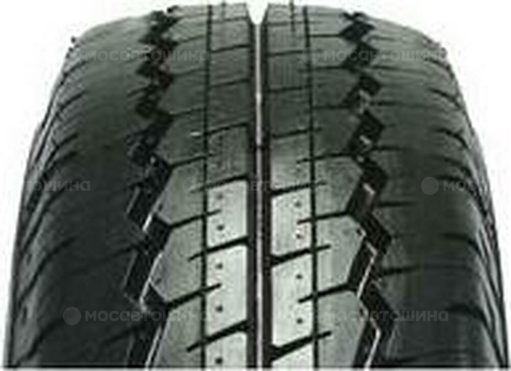 Protector Dunlop SP LT 30 185 R14C 102/100R