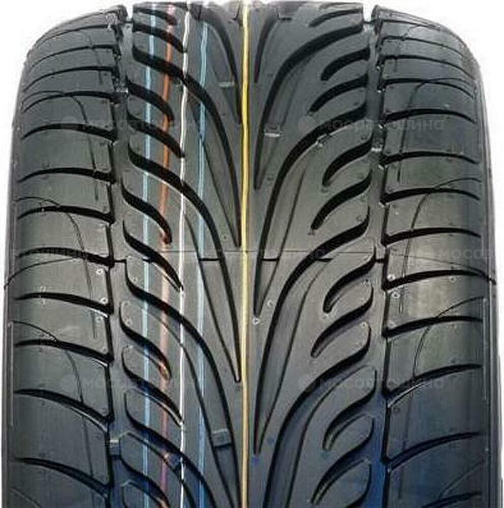 Protector Dunlop SP Sport 9000 215/55 R16 97R