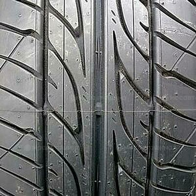 Dunlop SP Sport LM703 215/65 R15 96H