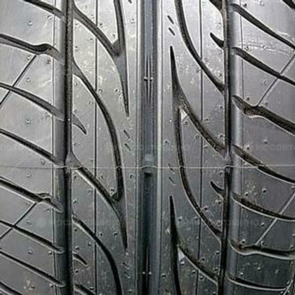 Protector Dunlop SP Sport LM703 205/65 R16 95H