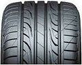 Dunlop SP Sport LM704 235/55 R18 100V