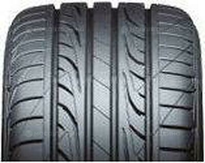 Dunlop SP Sport LM704 235/55 R18 100V