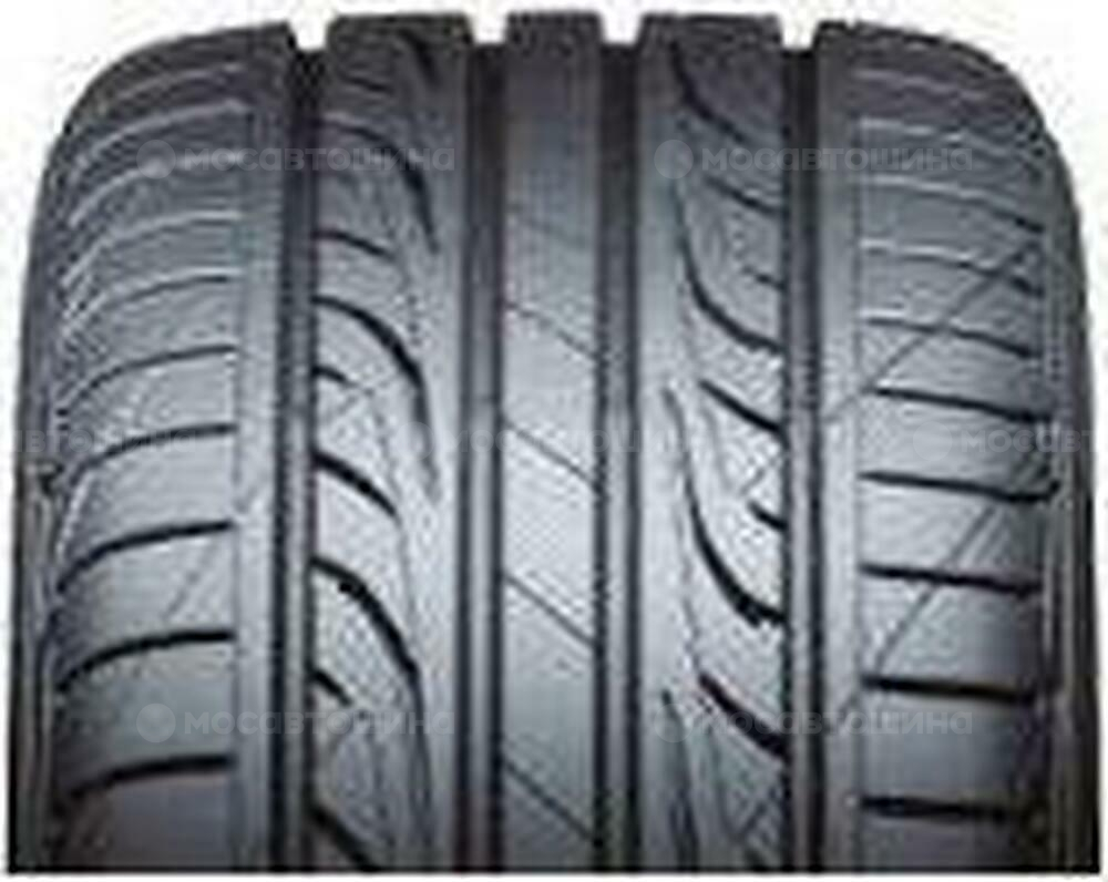 Protector Dunlop SP Sport LM704