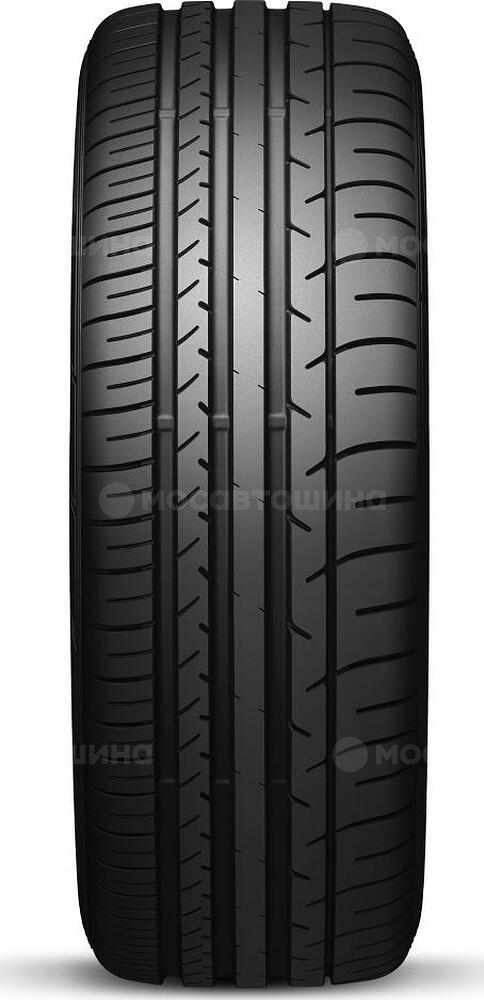 Protector Dunlop SP Sport Maxx 050+ SUV 255/55 R19 111W XL