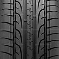 Dunlop SP Sport MAXX Dunlop SP Sport MAXX