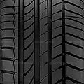Dunlop SP Sport MAXX TT 235/35 R19