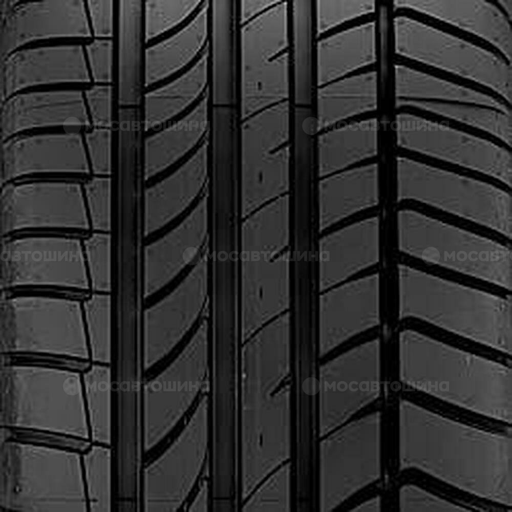 Protector Dunlop SP Sport MAXX TT