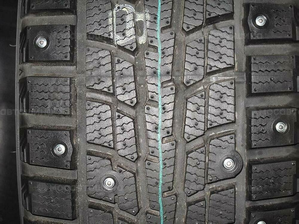 Protector Dunlop SP Winter Ice 01 225/60 R16 102T XL