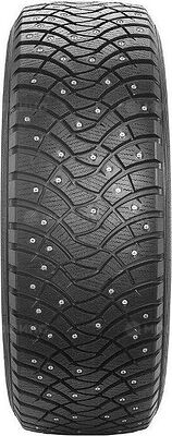 Dunlop SP Winter Ice 03 255/40 R19 100T XL