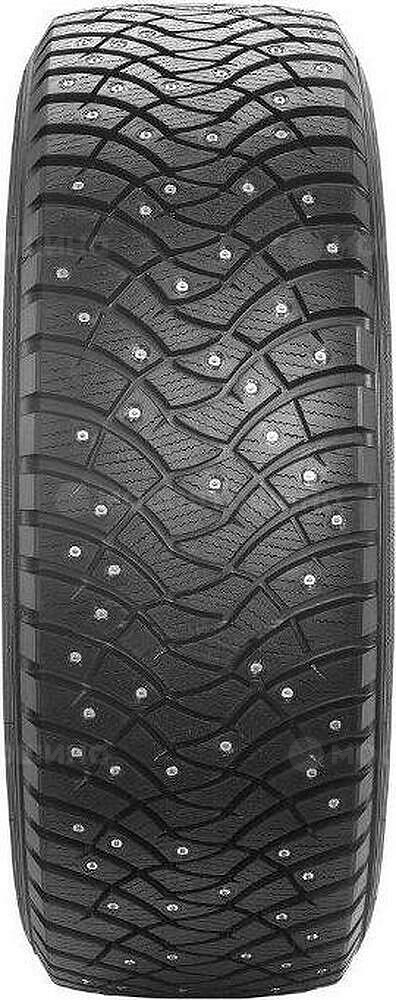 Protector Dunlop SP Winter Ice 03 215/60 R16 99T XL