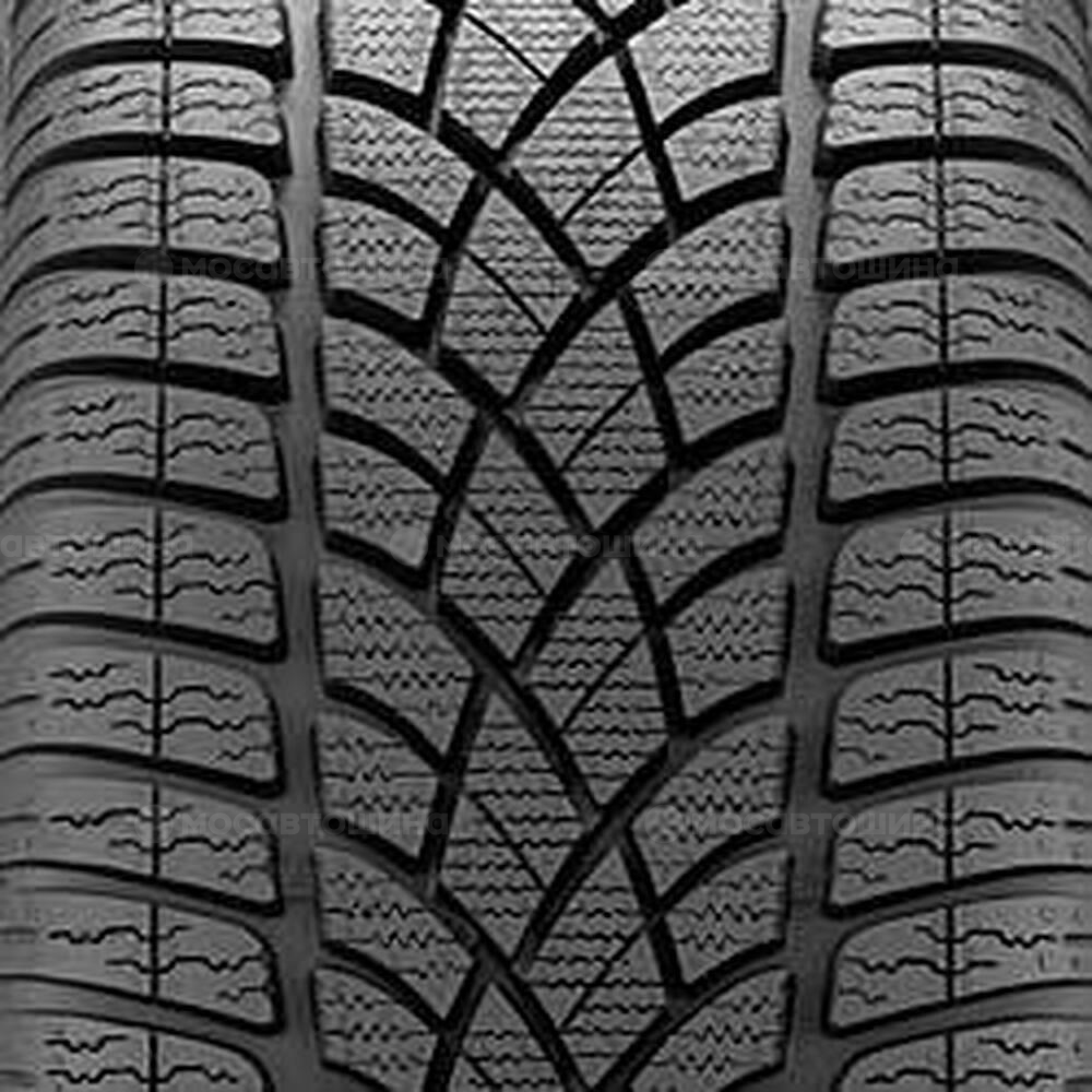 Protector Dunlop SP Winter Sport 3D 225/45 R18 95V RF