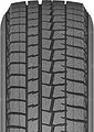 Dunlop Winter Maxx WM01 275/40 R20 102T 