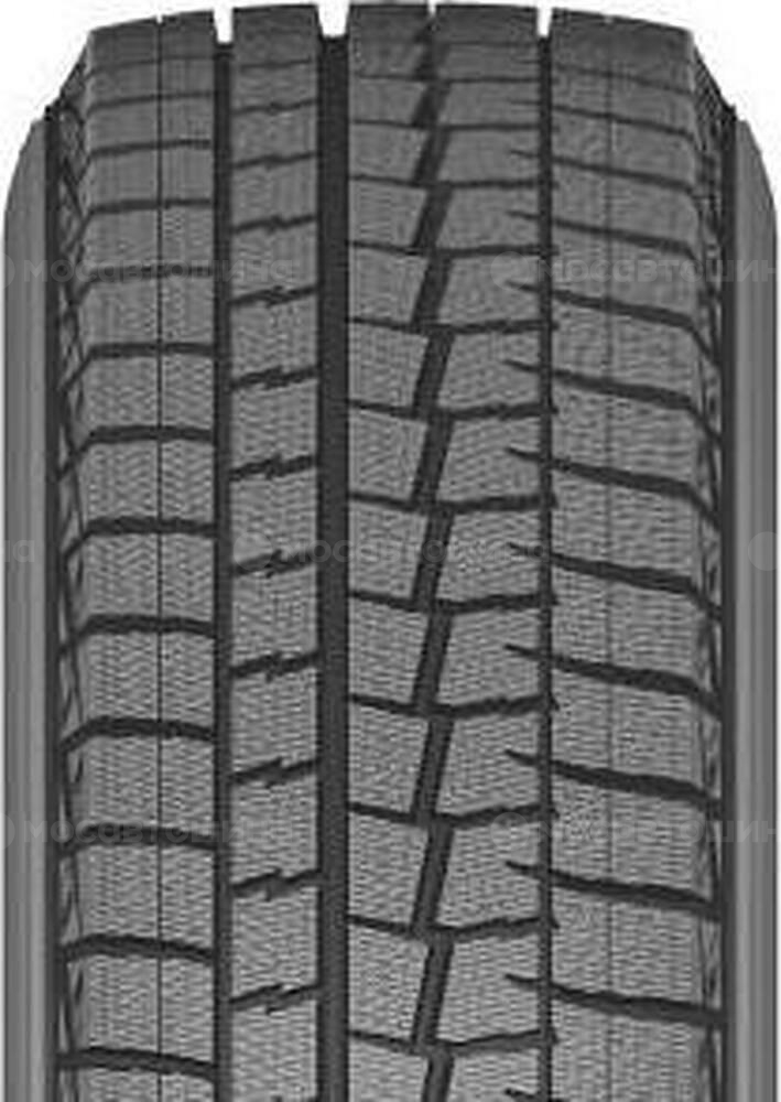 Protector Dunlop Winter Maxx WM01 225/75 R16 104R 