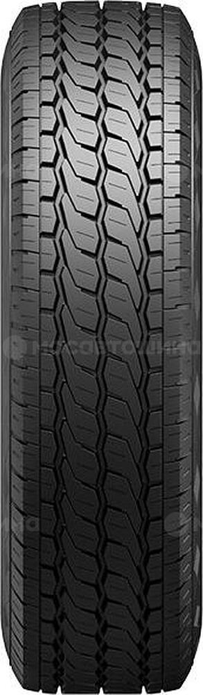 Protector Dynamo MC01 Hiscend-H 185/80 R15C 103/102R