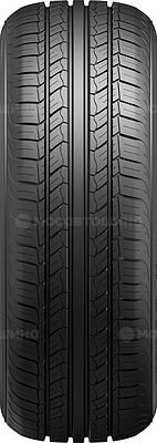 Dynamo MH01 Street-H 165/70 R14 85T XL