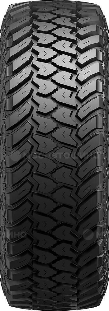 Protector Dynamo MMT01 Hiscend-H 235/75 R15 104/101Q