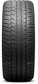 Dynamo MU02 Street-H 235/40 ZR18 95W XL FR