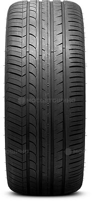 Dynamo MU02 Street-H 235/40 ZR18 95W XL FR