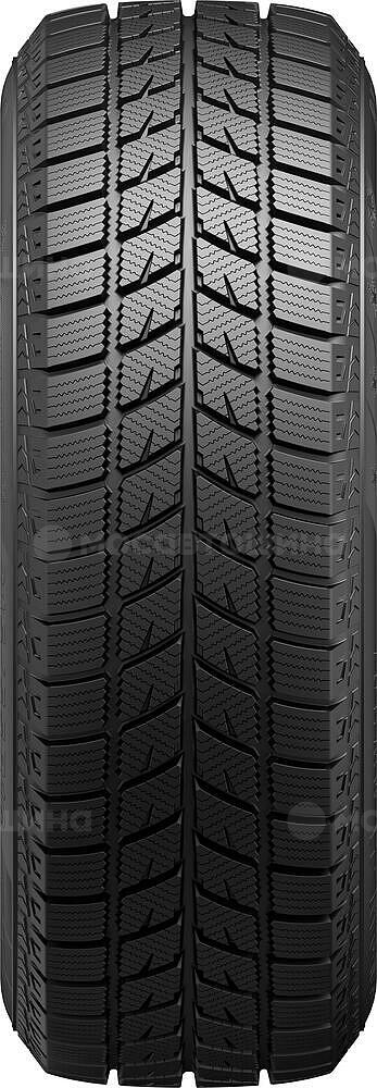 Protector Dynamo MWH01 Snow-H 175/65 R15 88H