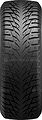 Dynamo MWH02 Snow-H [Нешип] 205/55 R16 91H 