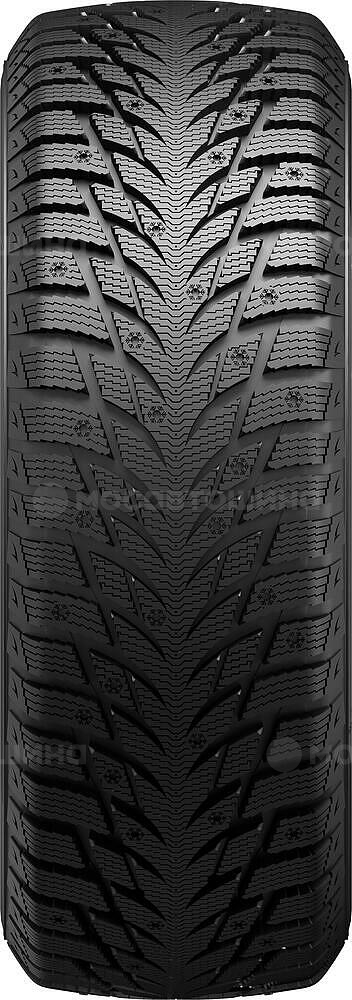 Protector Dynamo MWH02 Snow-H [Нешип] 175/70 R13 82T 