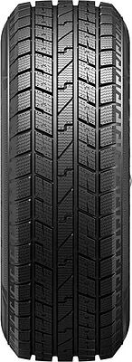 Dynamo Snow-H Arctic 175/70 R13 82T